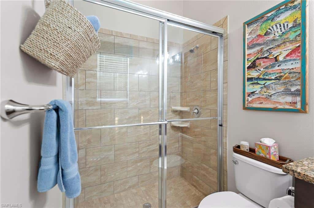 13836 Woodhaven Cir, Fort Myers, photo 13