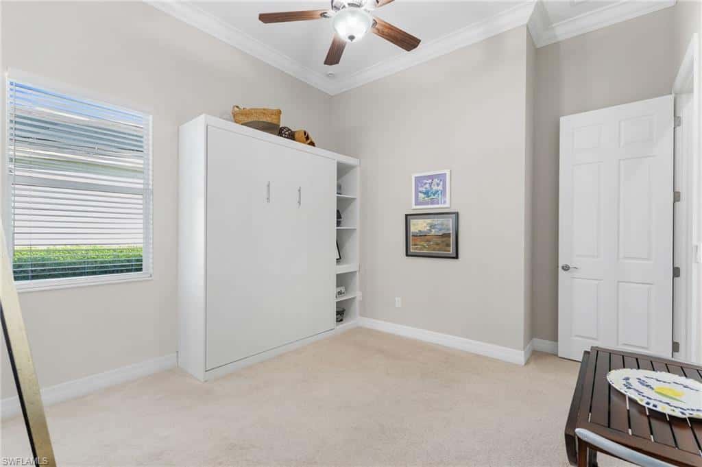 13836 Woodhaven Cir, Fort Myers, photo 40