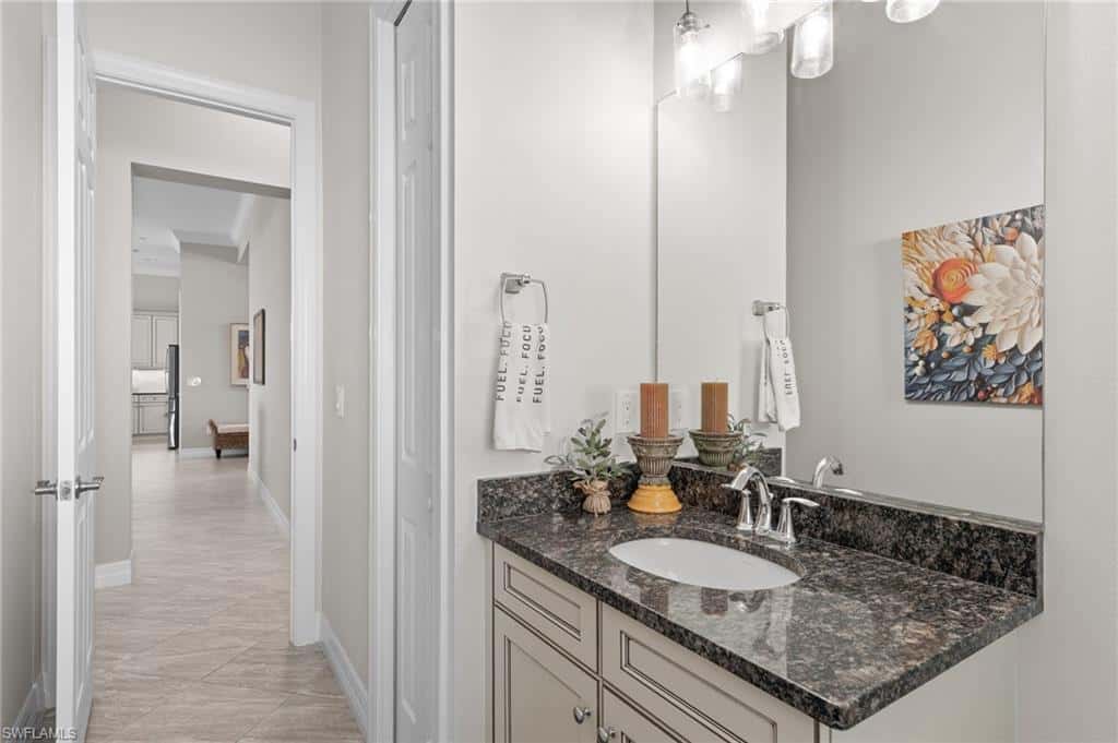 13836 Woodhaven Cir, Fort Myers, photo 44
