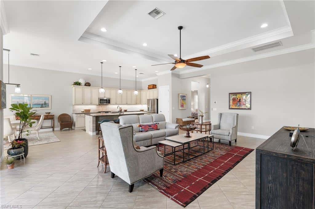 13836 Woodhaven Cir, Fort Myers, photo 17