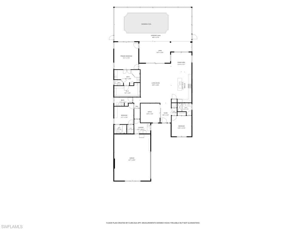 13836 Woodhaven Cir, Fort Myers, photo 49