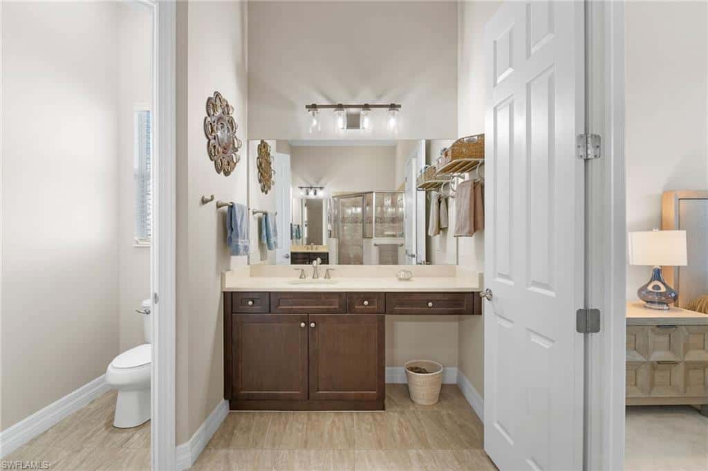 13836 Woodhaven Cir, Fort Myers, photo 36
