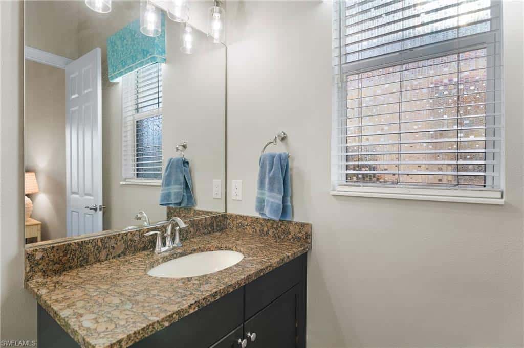 13836 Woodhaven Cir, Fort Myers, photo 14