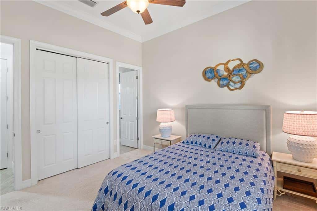 13836 Woodhaven Cir, Fort Myers, photo 10