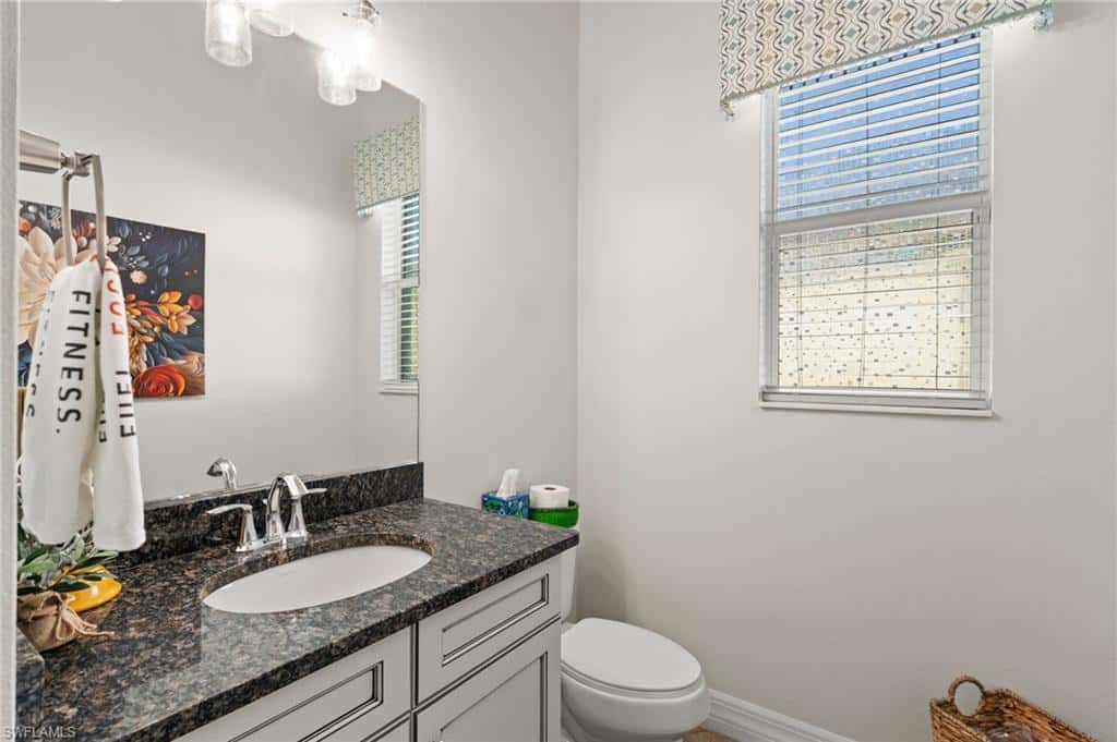 13836 Woodhaven Cir, Fort Myers, photo 43