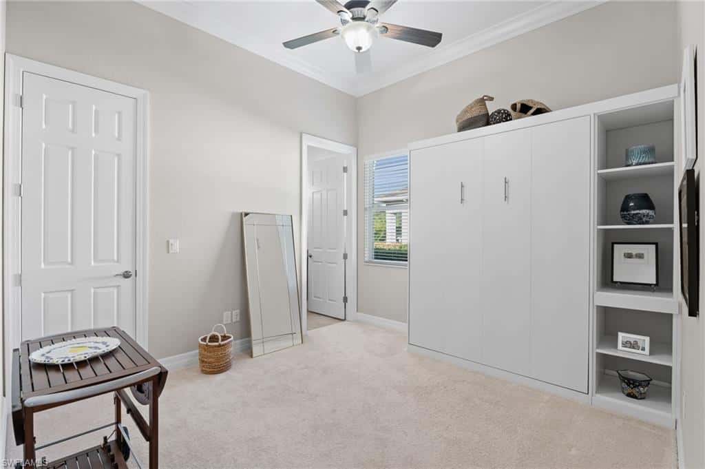 13836 Woodhaven Cir, Fort Myers, photo 39