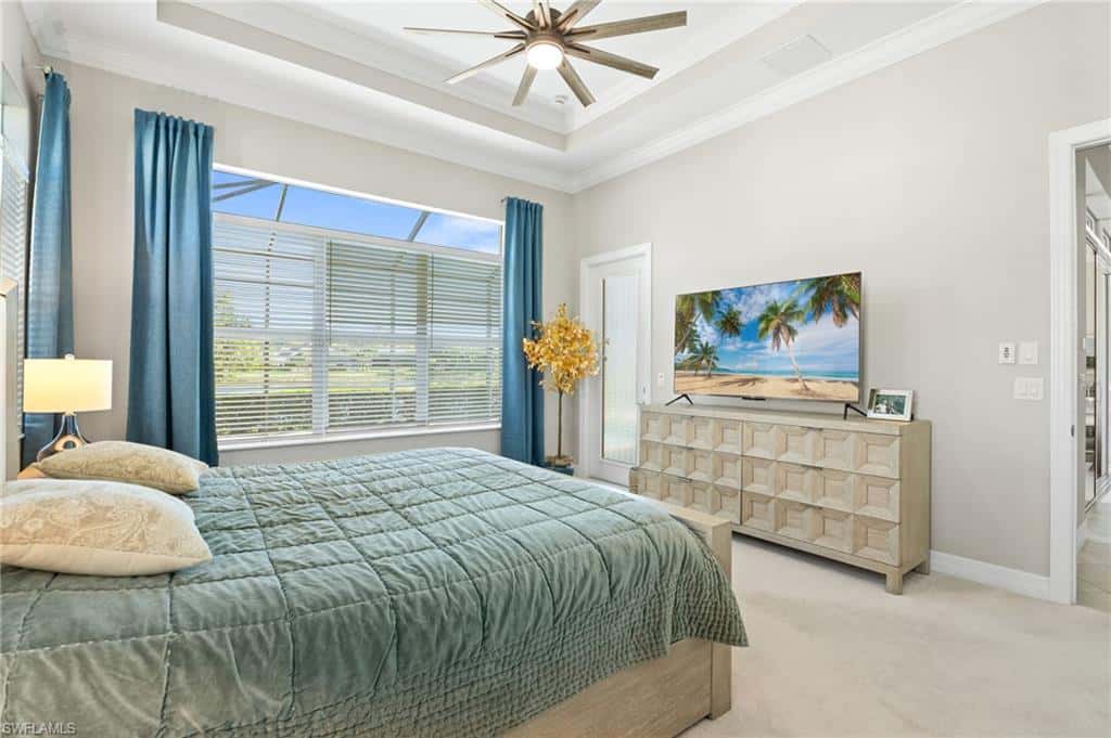 13836 Woodhaven Cir, Fort Myers, photo 34