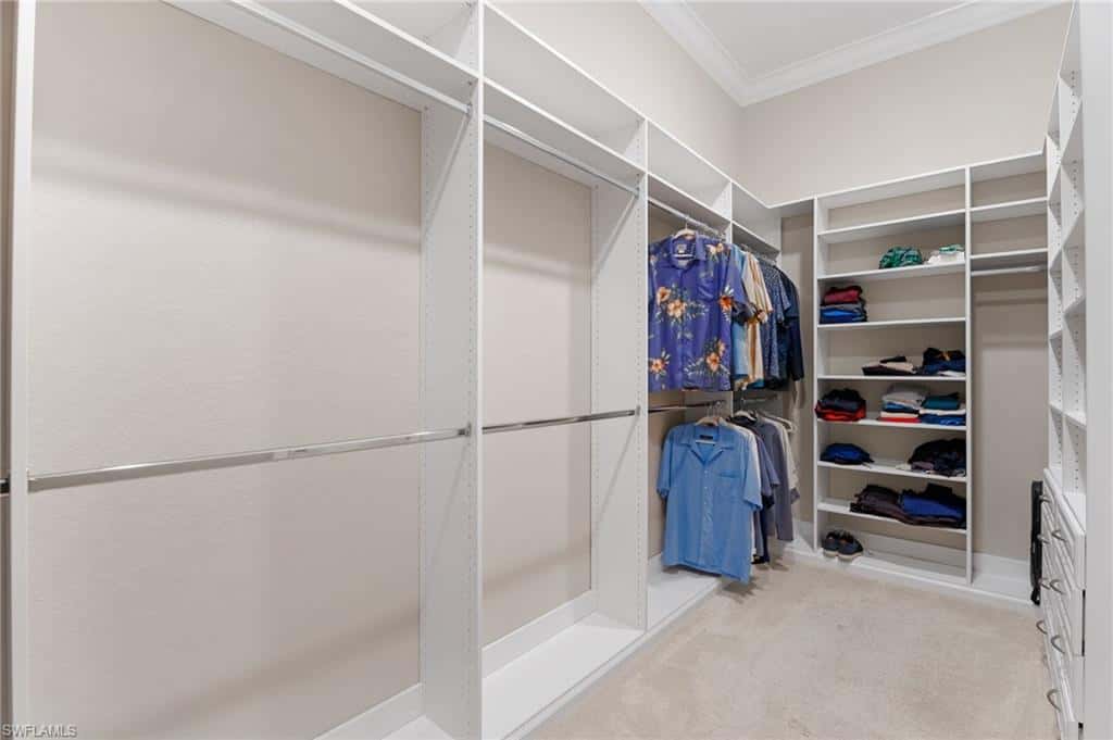 13836 Woodhaven Cir, Fort Myers, photo 38