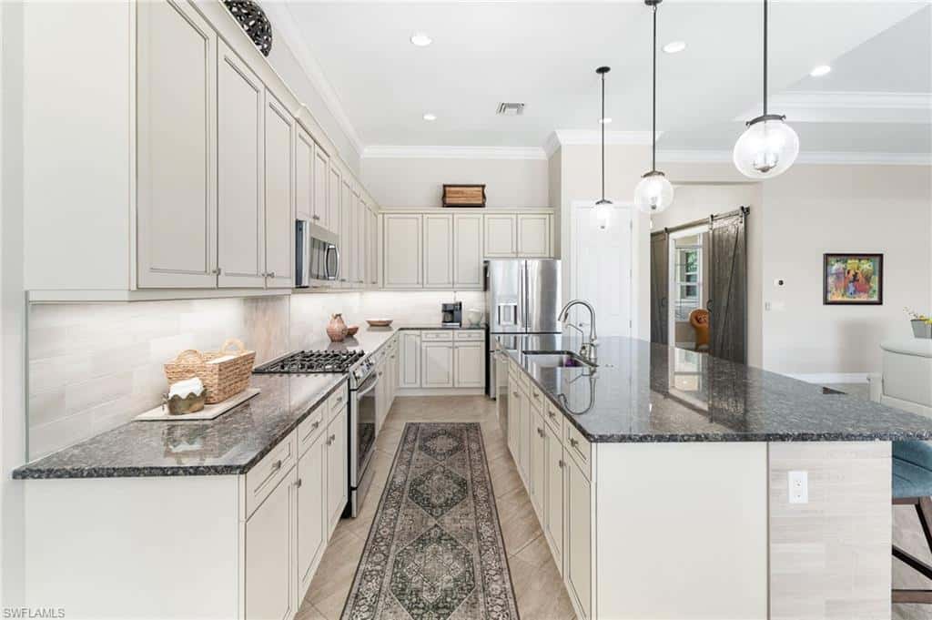 13836 Woodhaven Cir, Fort Myers, photo 28