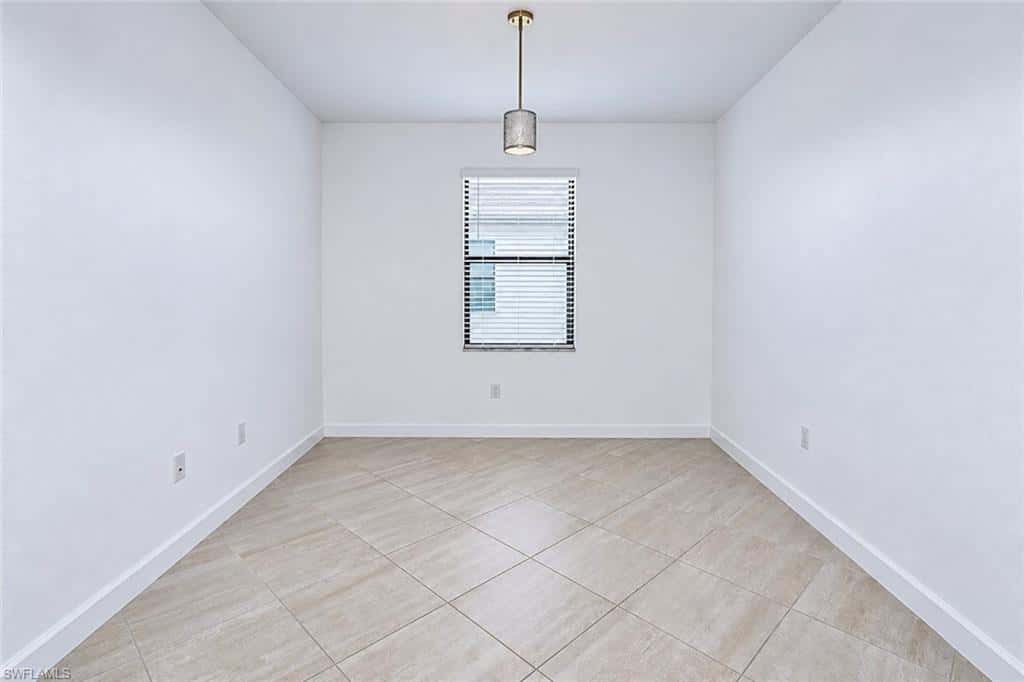 11131 Canopy Loop, Fort Myers, photo 26