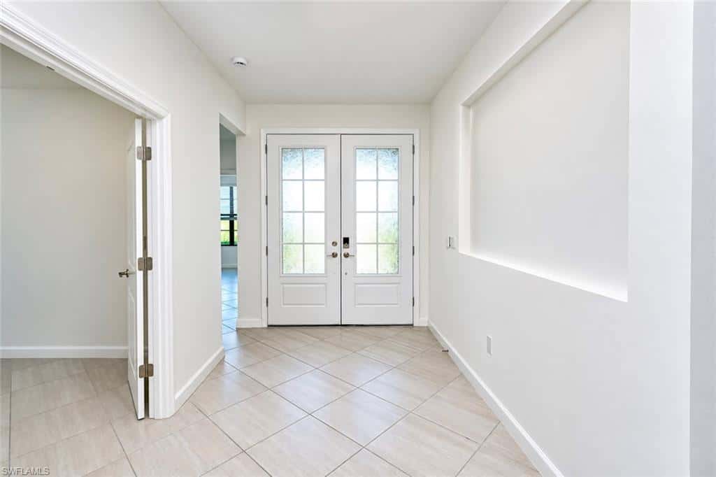 11131 Canopy Loop, Fort Myers, photo 6
