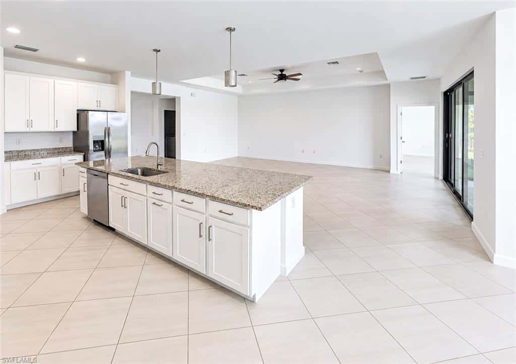 11131 Canopy Loop, Fort Myers, photo 13