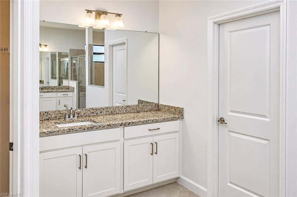 11131 Canopy Loop, Fort Myers, photo 16