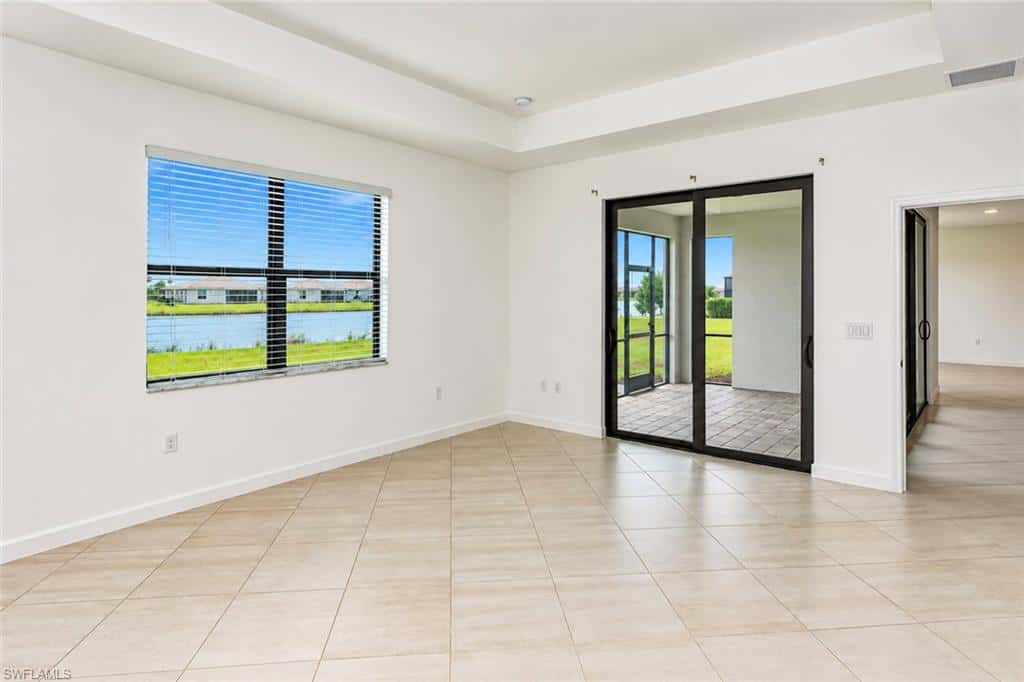 11131 Canopy Loop, Fort Myers, photo 15