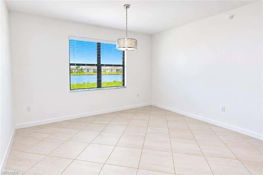 11131 Canopy Loop, Fort Myers, photo 12