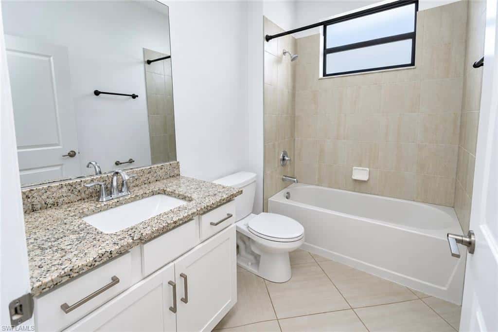 11131 Canopy Loop, Fort Myers, photo 21
