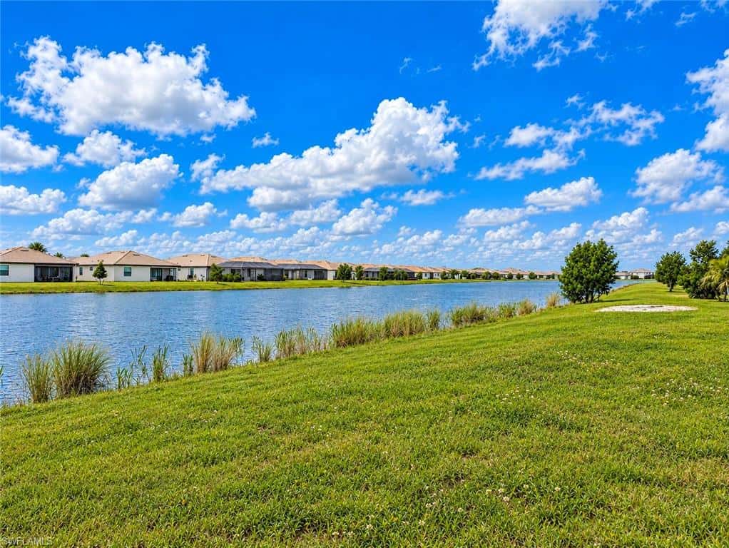 11131 Canopy Loop, Fort Myers, photo 35