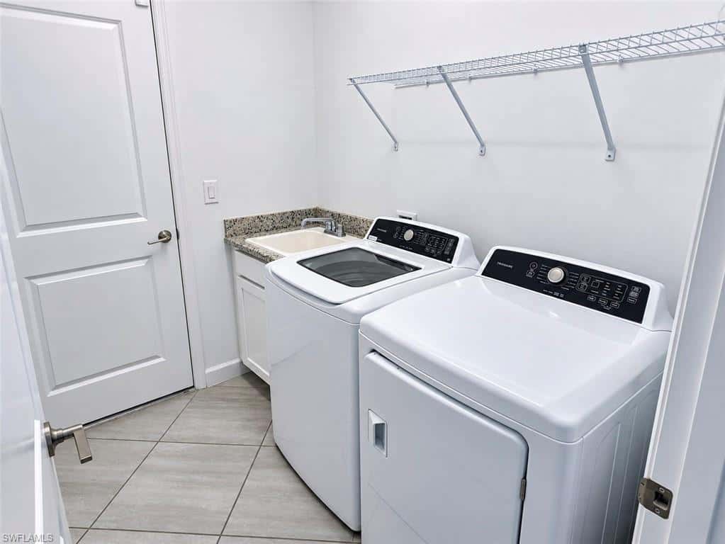 11131 Canopy Loop, Fort Myers, photo 27