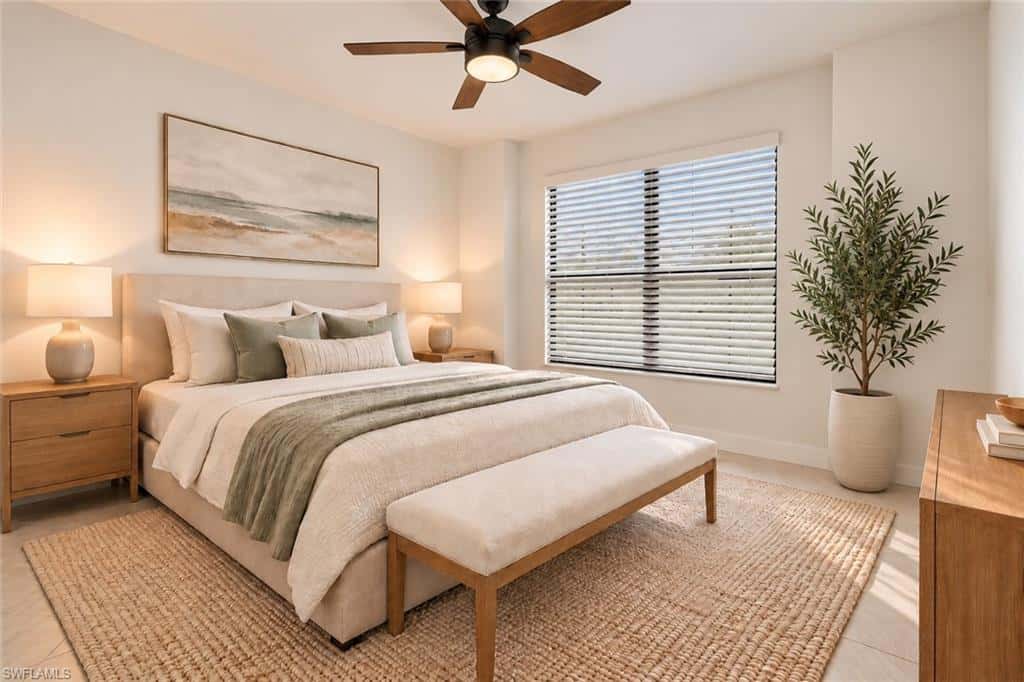 11131 Canopy Loop, Fort Myers, photo 19