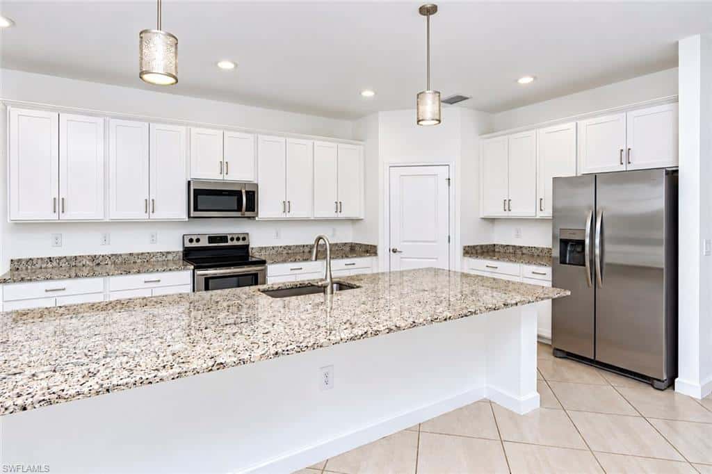 11131 Canopy Loop, Fort Myers, photo 9