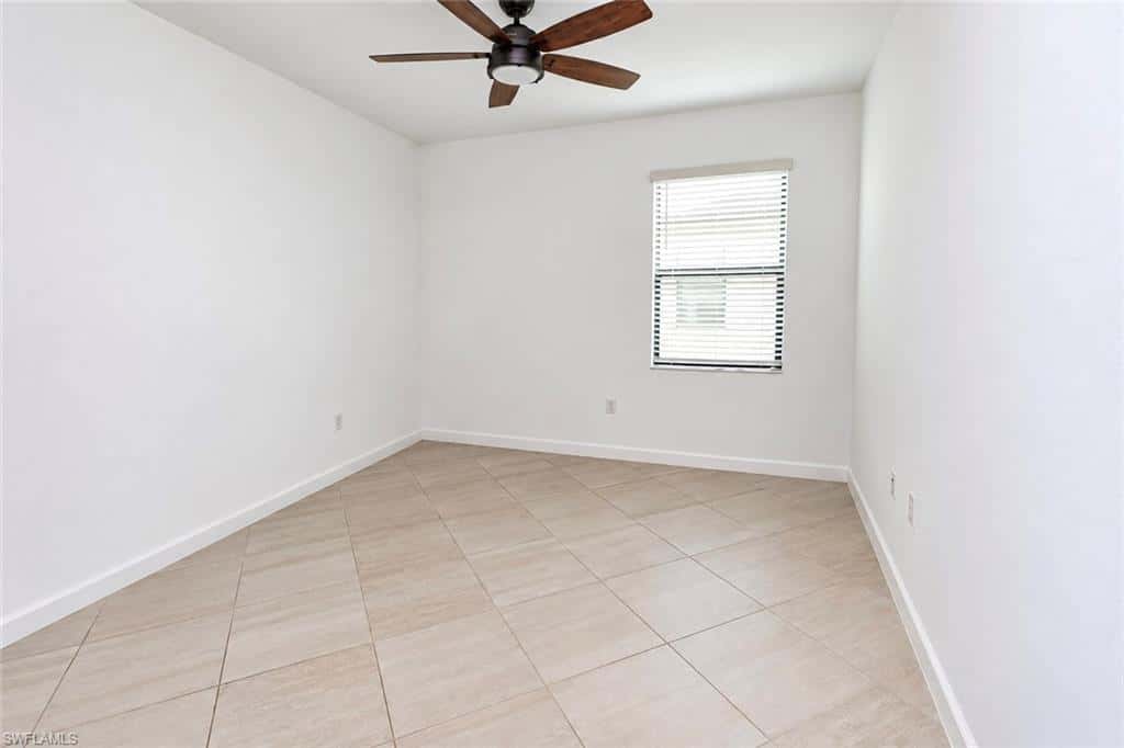 11131 Canopy Loop, Fort Myers, photo 23
