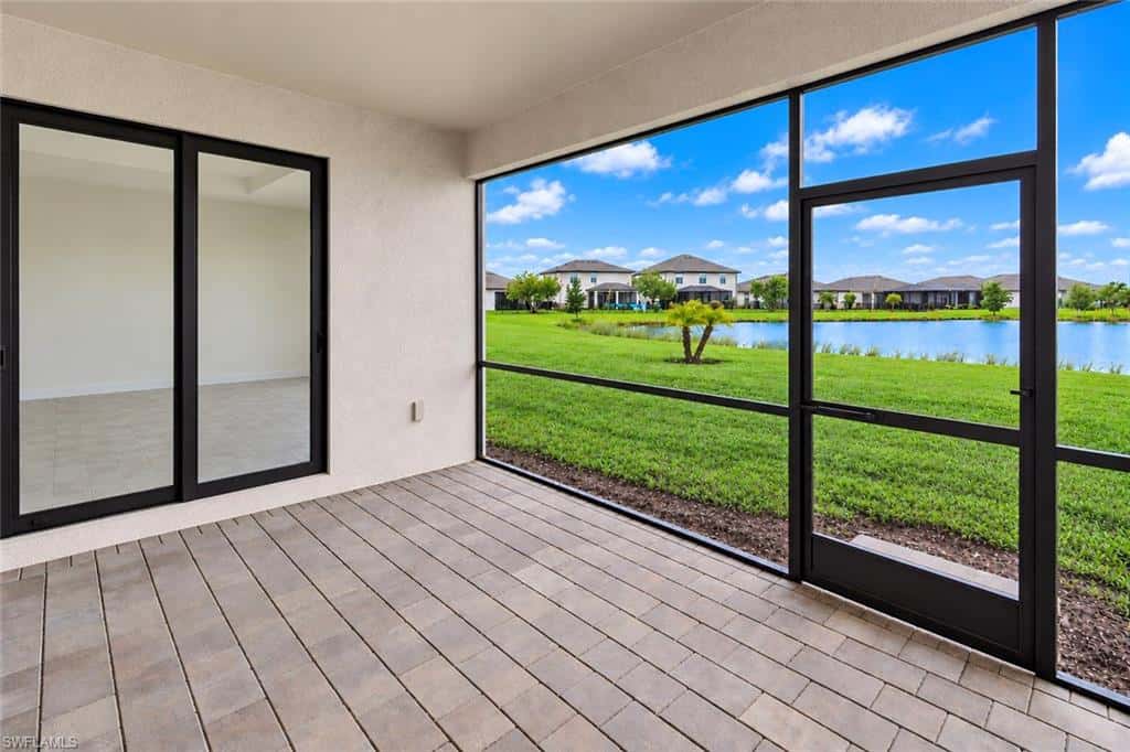 11131 Canopy Loop, Fort Myers, photo 33