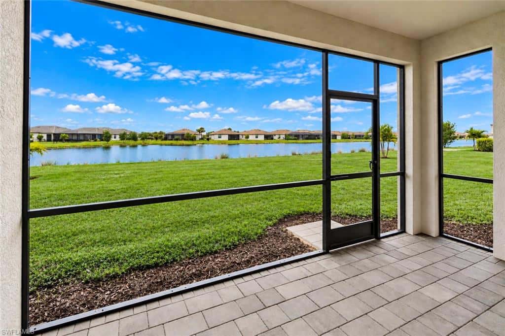 11131 Canopy Loop, Fort Myers, photo 32