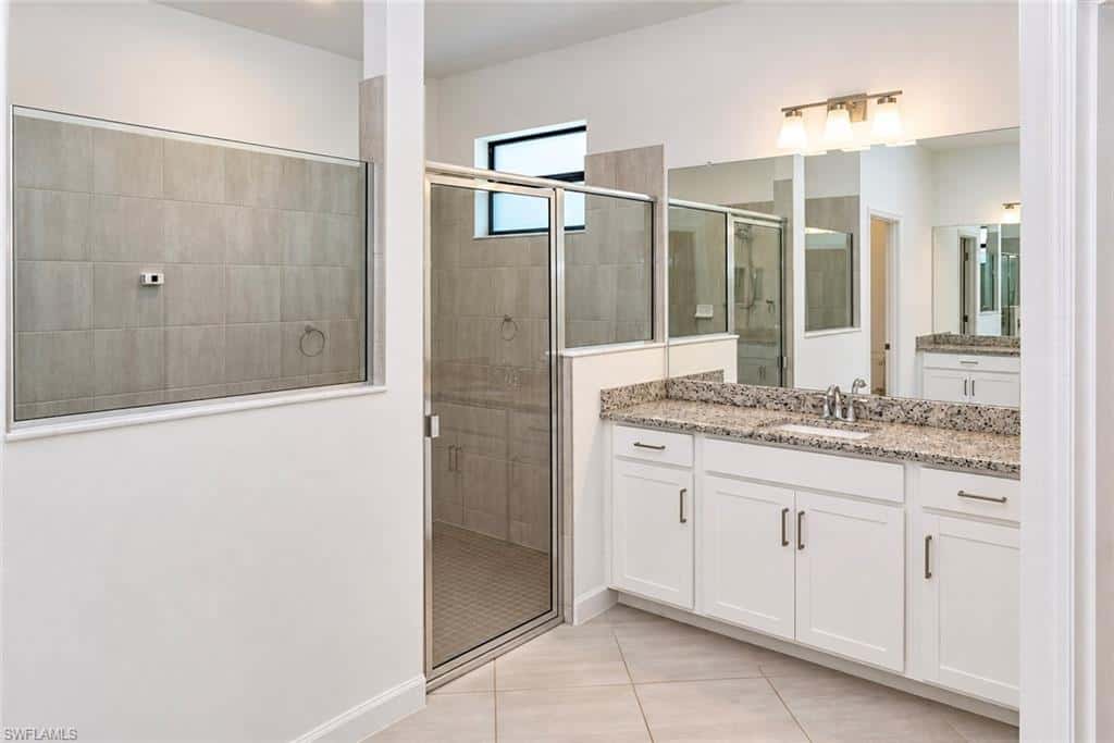 11131 Canopy Loop, Fort Myers, photo 17