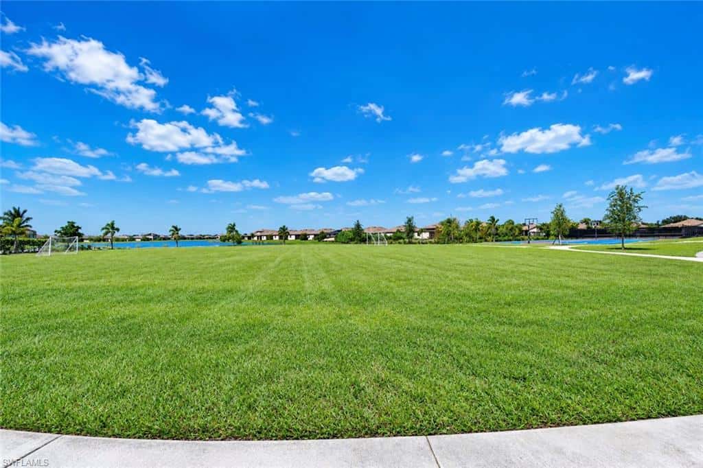 11131 Canopy Loop, Fort Myers, photo 53
