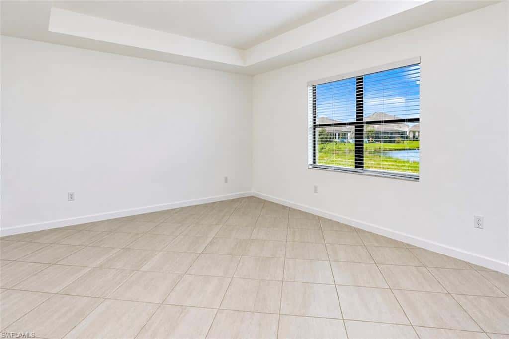 11131 Canopy Loop, Fort Myers, photo 14