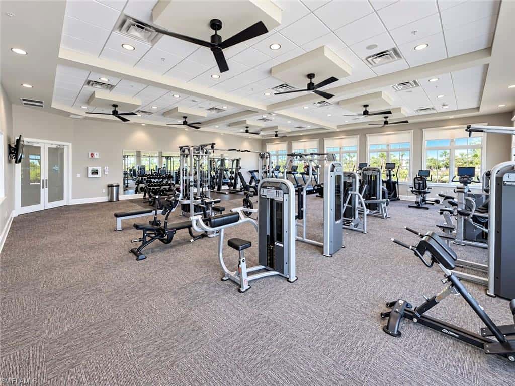 11131 Canopy Loop, Fort Myers, photo 46