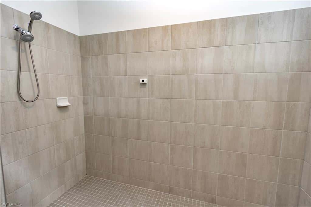 11131 Canopy Loop, Fort Myers, photo 18