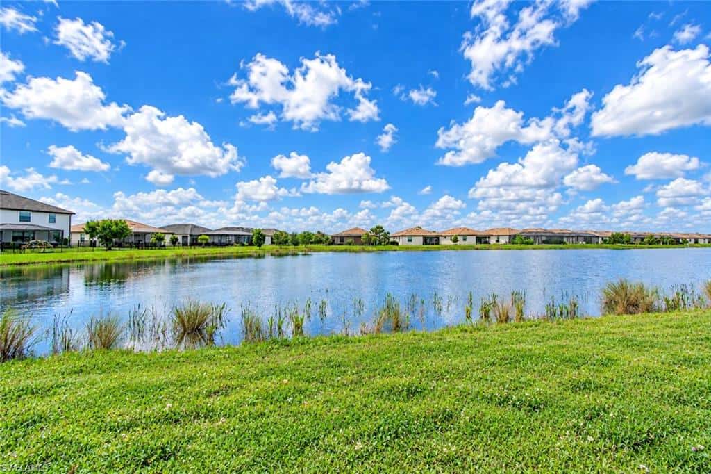 11131 Canopy Loop, Fort Myers, photo 34