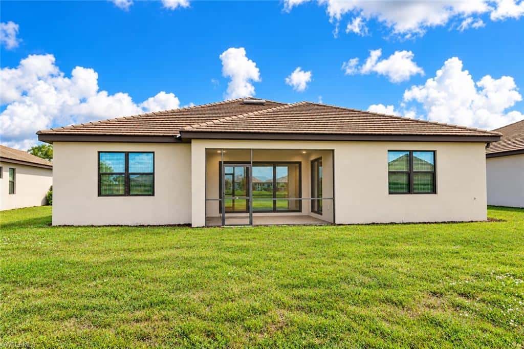11131 Canopy Loop, Fort Myers, photo 30