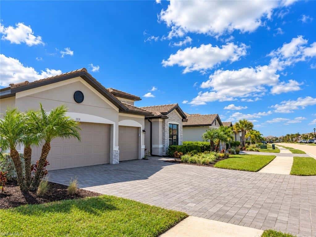 11131 Canopy Loop, Fort Myers, photo 4