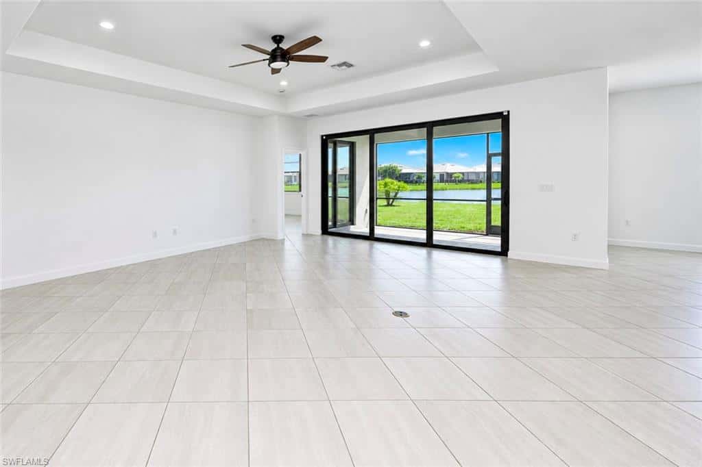 11131 Canopy Loop, Fort Myers, photo 8