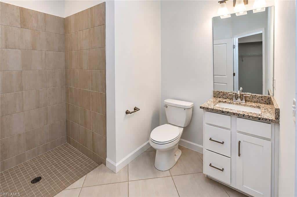 11131 Canopy Loop, Fort Myers, photo 24