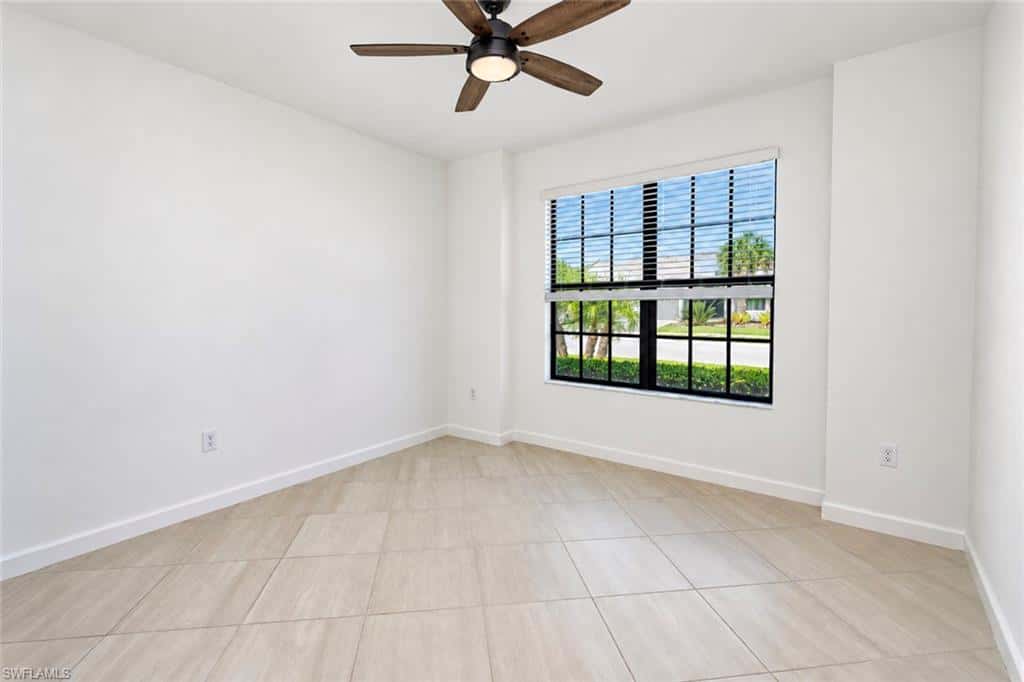 11131 Canopy Loop, Fort Myers, photo 20