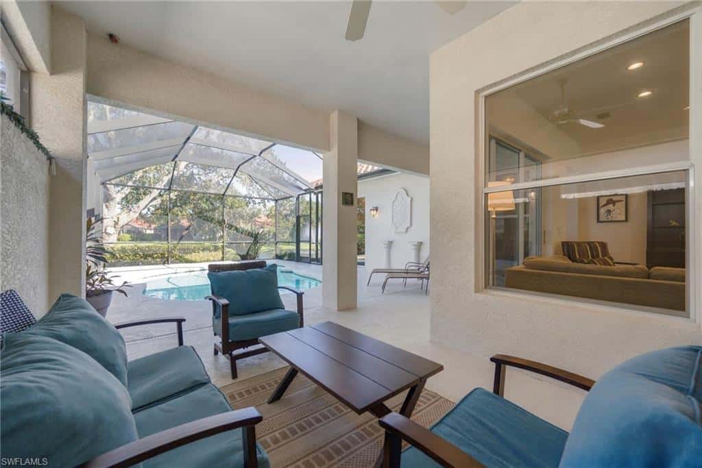 935 Fountain Run, Naples, photo 23