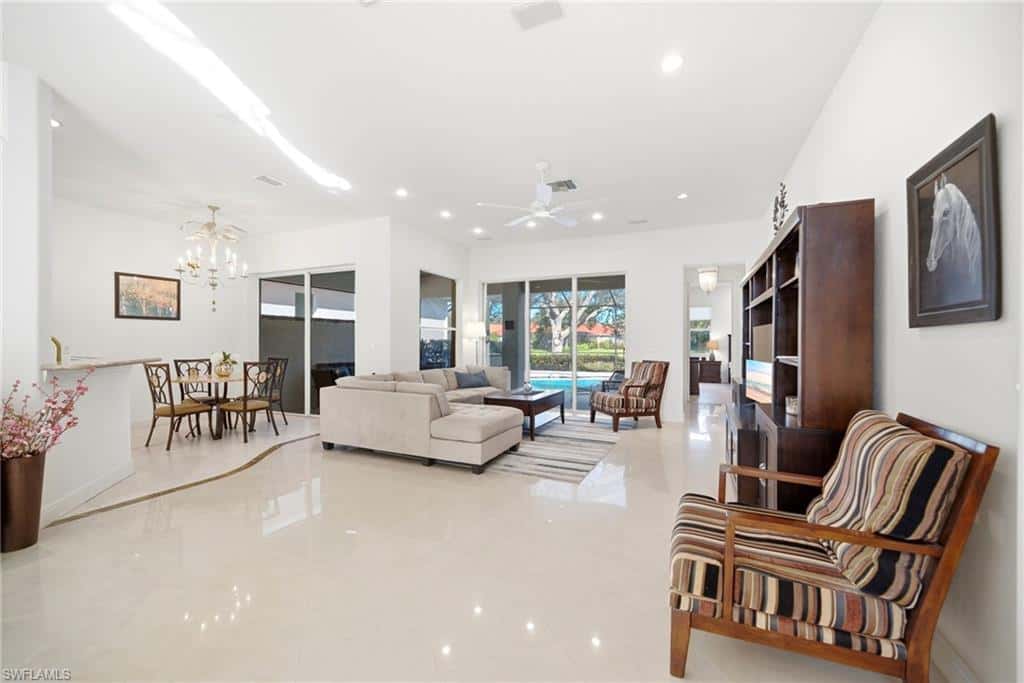 935 Fountain Run, Naples, photo 6
