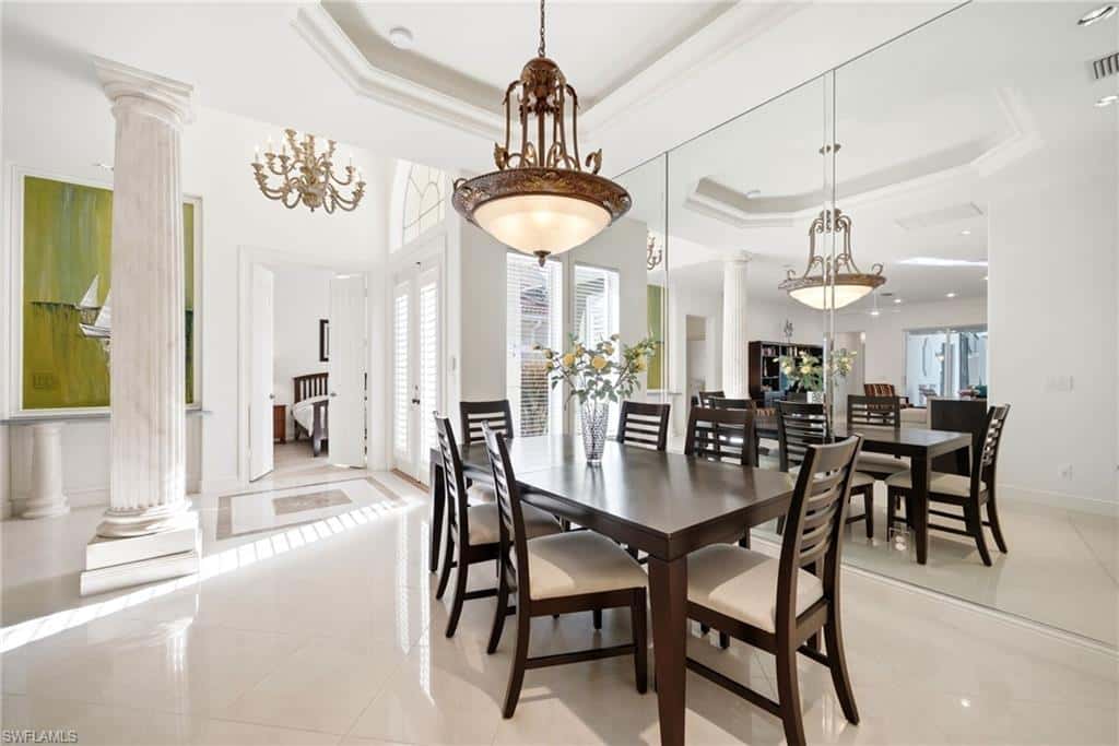 935 Fountain Run, Naples, photo 13