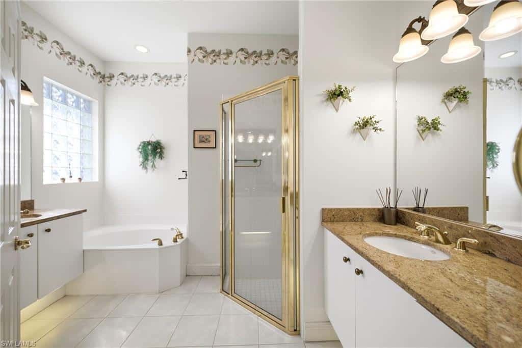 935 Fountain Run, Naples, photo 16