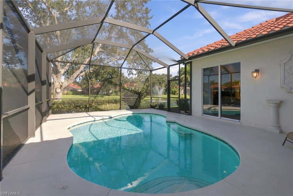 935 Fountain Run, Naples, photo 22