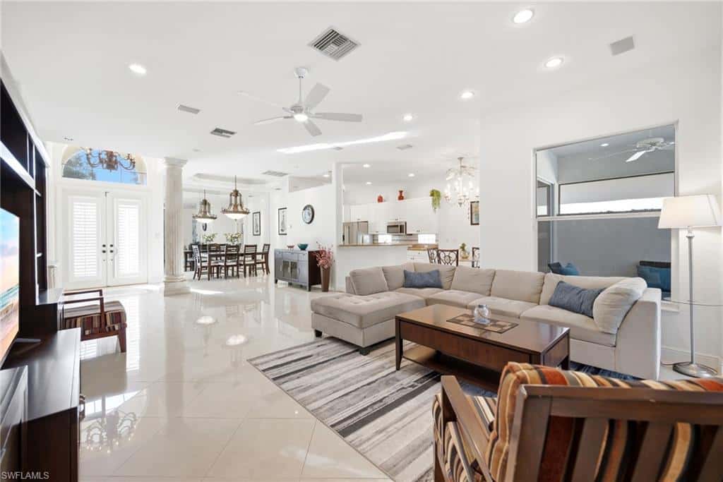935 Fountain Run, Naples, photo 7