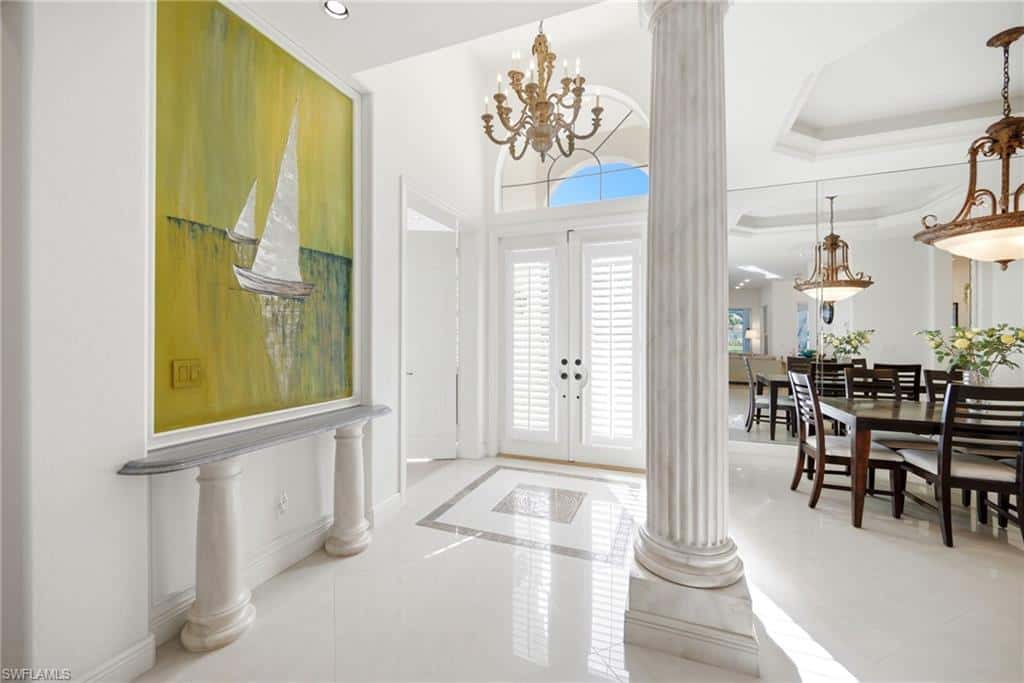 935 Fountain Run, Naples, photo 5