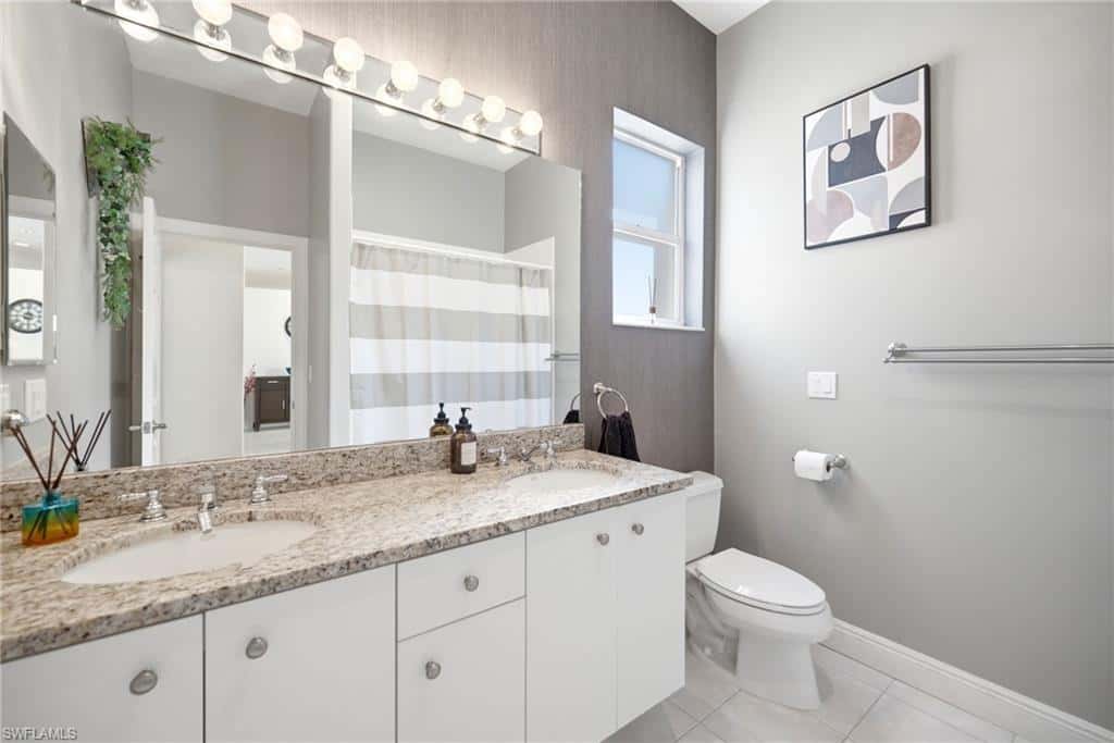 935 Fountain Run, Naples, photo 20
