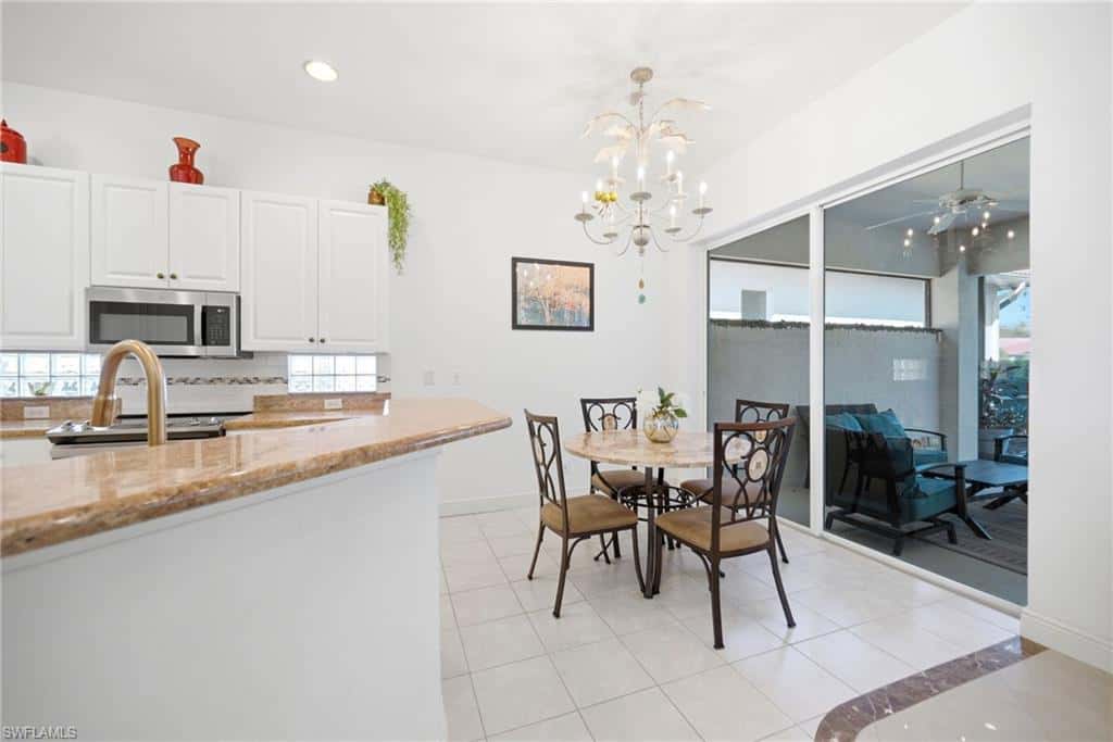 935 Fountain Run, Naples, photo 10