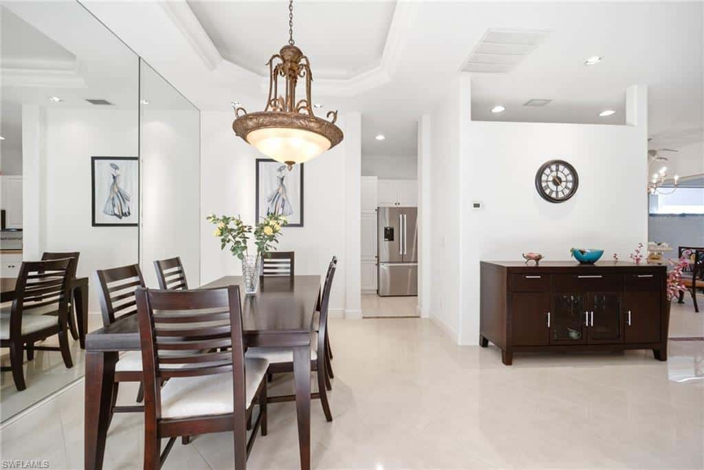 935 Fountain Run, Naples, photo 14