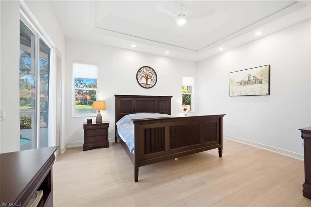 935 Fountain Run, Naples, photo 15