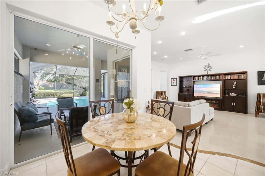 935 Fountain Run, Naples, photo 11